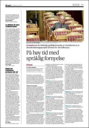 aftenposten_kultur-20140424_000_00_00_011.pdf