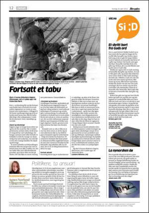 aftenposten_kultur-20140424_000_00_00_012.pdf