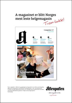 aftenposten_kultur-20140424_000_00_00_013.pdf