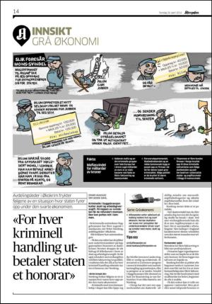 aftenposten_kultur-20140424_000_00_00_014.pdf