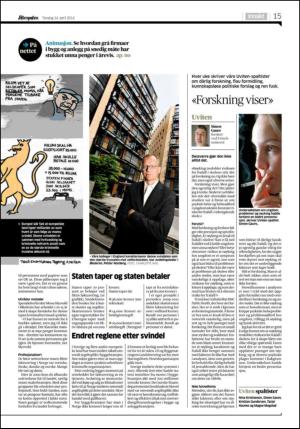 aftenposten_kultur-20140424_000_00_00_015.pdf