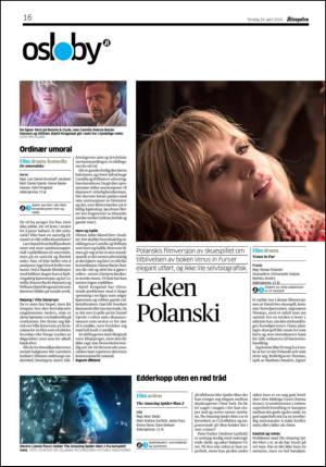 aftenposten_kultur-20140424_000_00_00_016.pdf