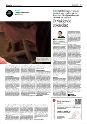 aftenposten_kultur-20140424_000_00_00_017.pdf