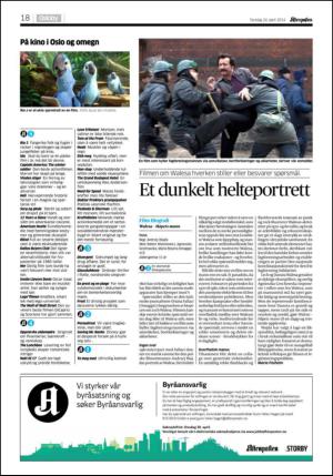 aftenposten_kultur-20140424_000_00_00_018.pdf