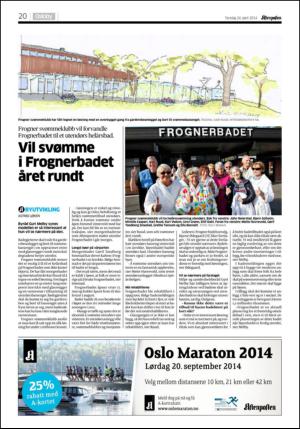 aftenposten_kultur-20140424_000_00_00_020.pdf