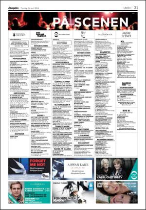 aftenposten_kultur-20140424_000_00_00_021.pdf