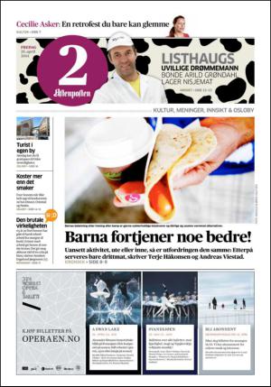 aftenposten_kultur-20140425_000_00_00.pdf