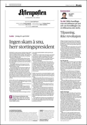 aftenposten_kultur-20140425_000_00_00_002.pdf