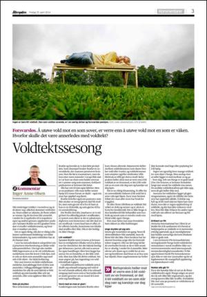 aftenposten_kultur-20140425_000_00_00_003.pdf