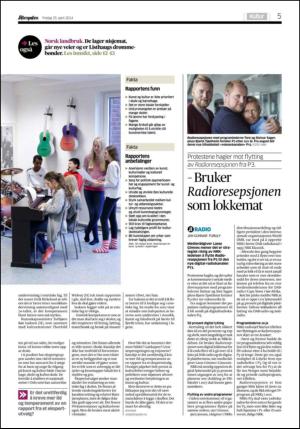 aftenposten_kultur-20140425_000_00_00_005.pdf