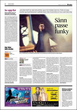 aftenposten_kultur-20140425_000_00_00_006.pdf