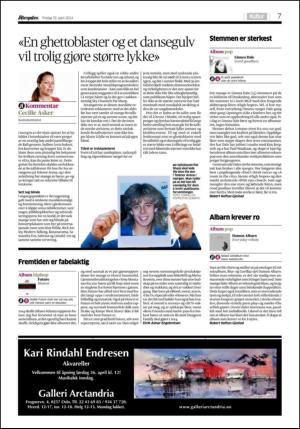 aftenposten_kultur-20140425_000_00_00_007.pdf