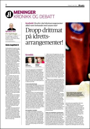 aftenposten_kultur-20140425_000_00_00_008.pdf