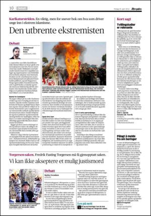 aftenposten_kultur-20140425_000_00_00_010.pdf