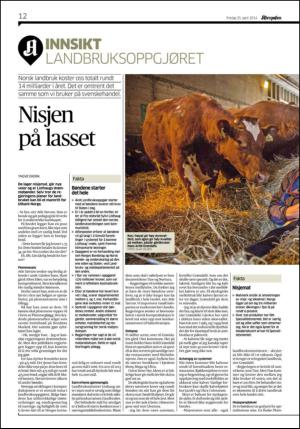 aftenposten_kultur-20140425_000_00_00_012.pdf