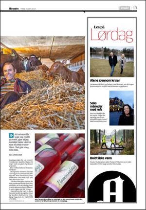 aftenposten_kultur-20140425_000_00_00_013.pdf