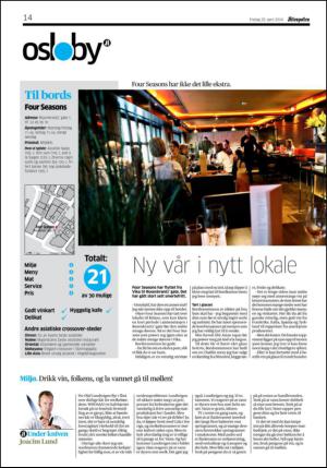 aftenposten_kultur-20140425_000_00_00_014.pdf