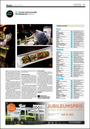 aftenposten_kultur-20140425_000_00_00_015.pdf