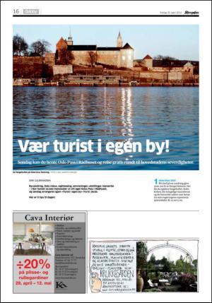 aftenposten_kultur-20140425_000_00_00_016.pdf