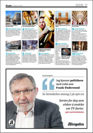 aftenposten_kultur-20140425_000_00_00_017.pdf