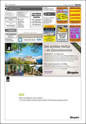 aftenposten_kultur-20140425_000_00_00_022.pdf