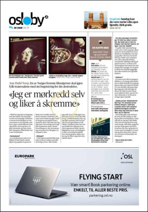 aftenposten_kultur-20140425_000_00_00_024.pdf