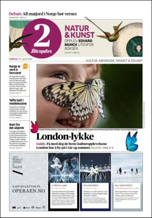 aftenposten_kultur-20140426_000_00_00.pdf