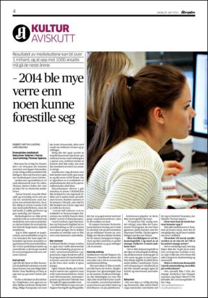 aftenposten_kultur-20140426_000_00_00_004.pdf