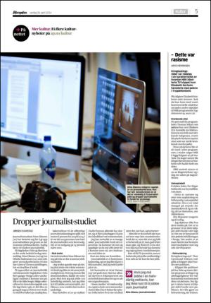 aftenposten_kultur-20140426_000_00_00_005.pdf