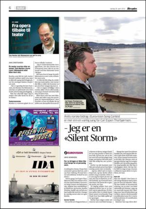 aftenposten_kultur-20140426_000_00_00_006.pdf