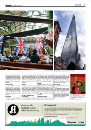 aftenposten_kultur-20140426_000_00_00_009.pdf