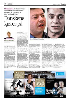 aftenposten_kultur-20140426_000_00_00_010.pdf