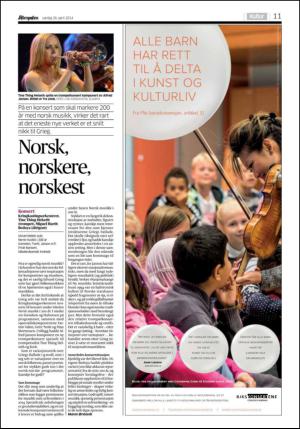 aftenposten_kultur-20140426_000_00_00_011.pdf