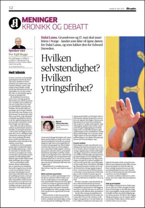 aftenposten_kultur-20140426_000_00_00_012.pdf