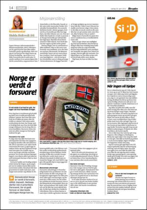 aftenposten_kultur-20140426_000_00_00_014.pdf