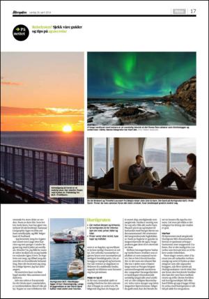 aftenposten_kultur-20140426_000_00_00_017.pdf