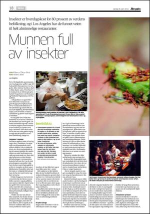 aftenposten_kultur-20140426_000_00_00_018.pdf