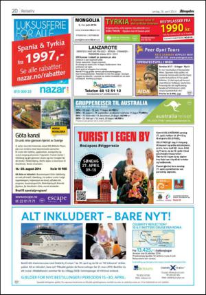 aftenposten_kultur-20140426_000_00_00_020.pdf