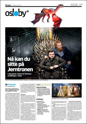 aftenposten_kultur-20140426_000_00_00_023.pdf