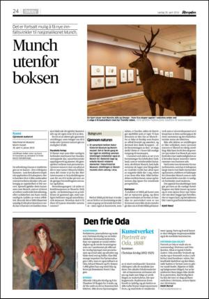 aftenposten_kultur-20140426_000_00_00_024.pdf