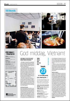 aftenposten_kultur-20140426_000_00_00_025.pdf