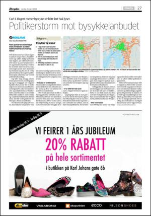 aftenposten_kultur-20140426_000_00_00_027.pdf