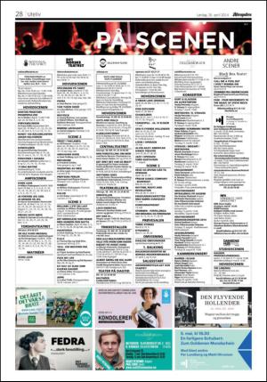 aftenposten_kultur-20140426_000_00_00_028.pdf