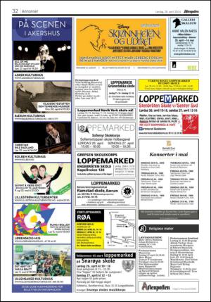 aftenposten_kultur-20140426_000_00_00_032.pdf