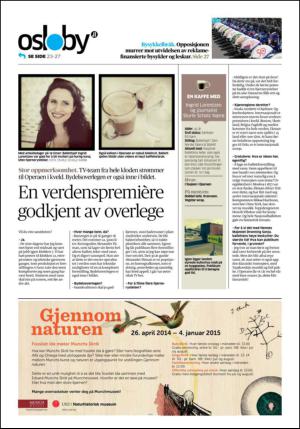 aftenposten_kultur-20140426_000_00_00_036.pdf