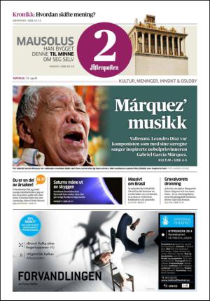 aftenposten_kultur-20140427_000_00_00.pdf