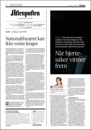 aftenposten_kultur-20140427_000_00_00_002.pdf