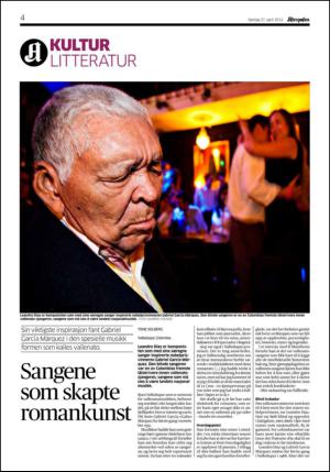 aftenposten_kultur-20140427_000_00_00_004.pdf