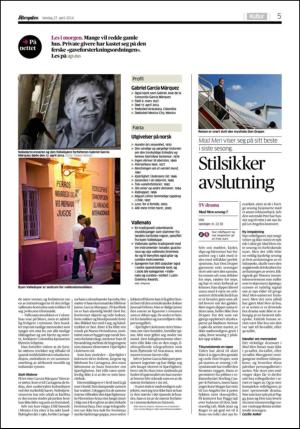 aftenposten_kultur-20140427_000_00_00_005.pdf