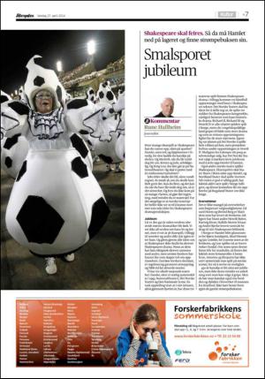 aftenposten_kultur-20140427_000_00_00_007.pdf